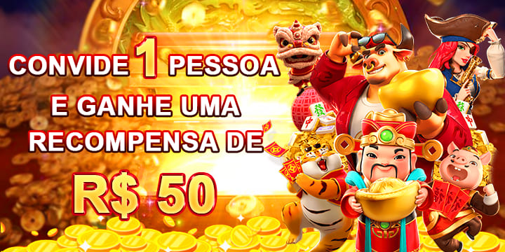 br444 Indique amigos para receber um bônus