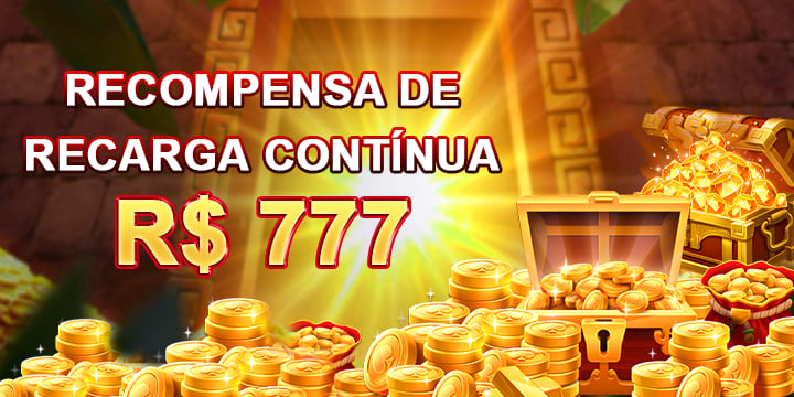 br444 Ganhe R$ 100,00 Gratis