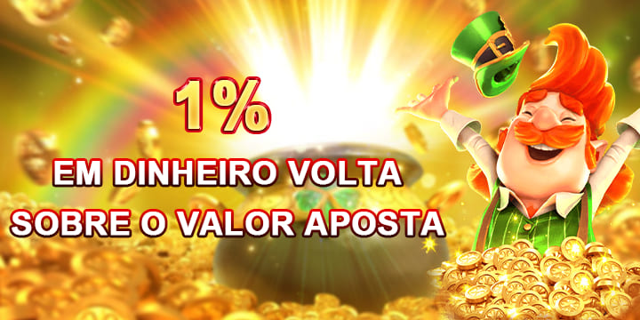 br444 Mina Misteriosa
