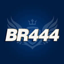 br444 Cassino Online